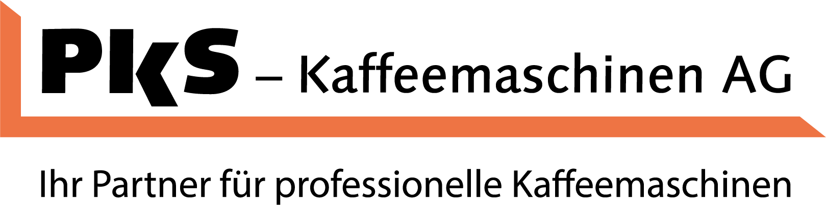 05_PKS_Logo_RGB_ihr Partner schwarz