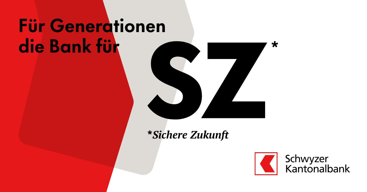 DK_SZ_02_Landscape_1200x628pxpng