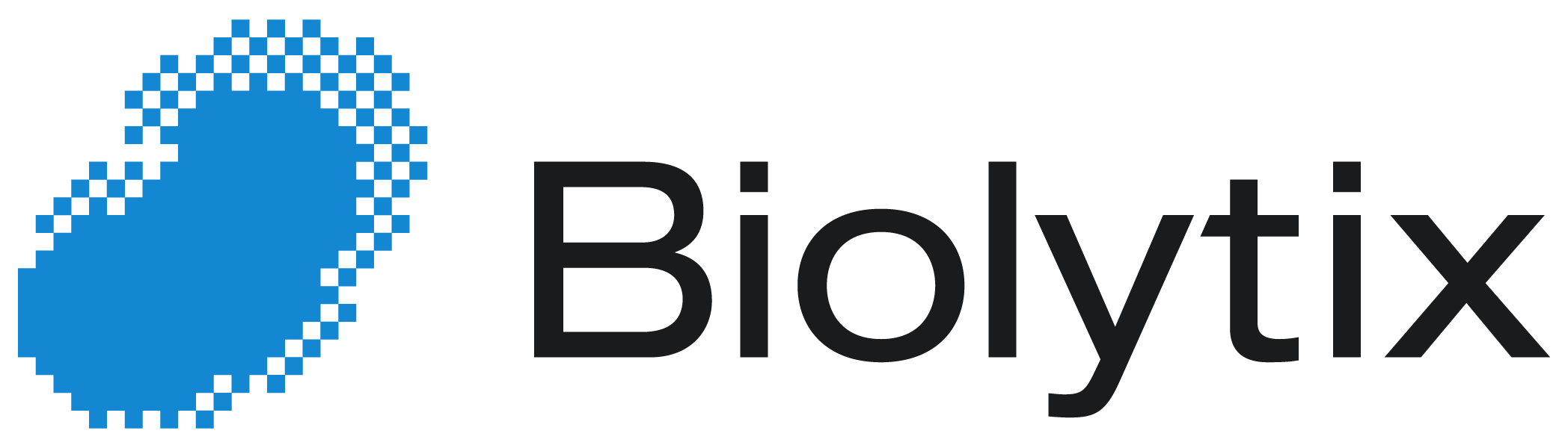 biolytixlogo.png