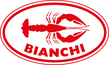 logo_bianchi_retina