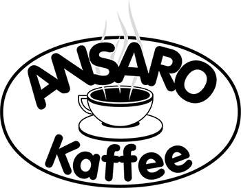 Ansaro_kl.schwarz Kopie