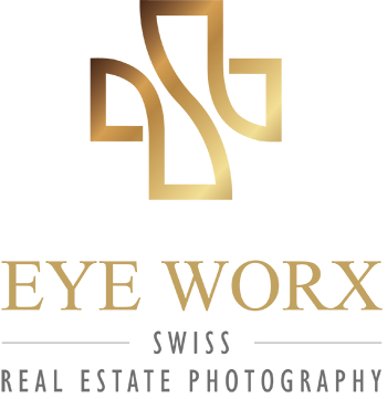 Eyeworx_Logo_transparent_kl