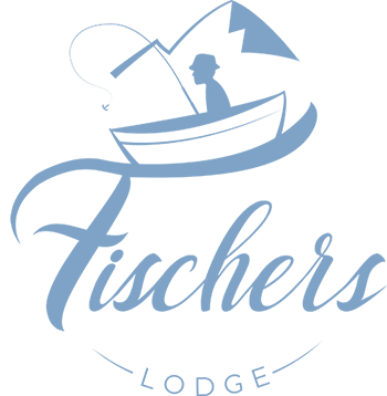 FischersLodgeLOGO_kl
