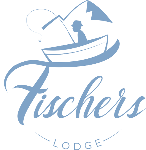 FischersLodge_LOGO-kl