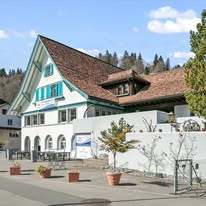 @restaurant_seeblick_wagital