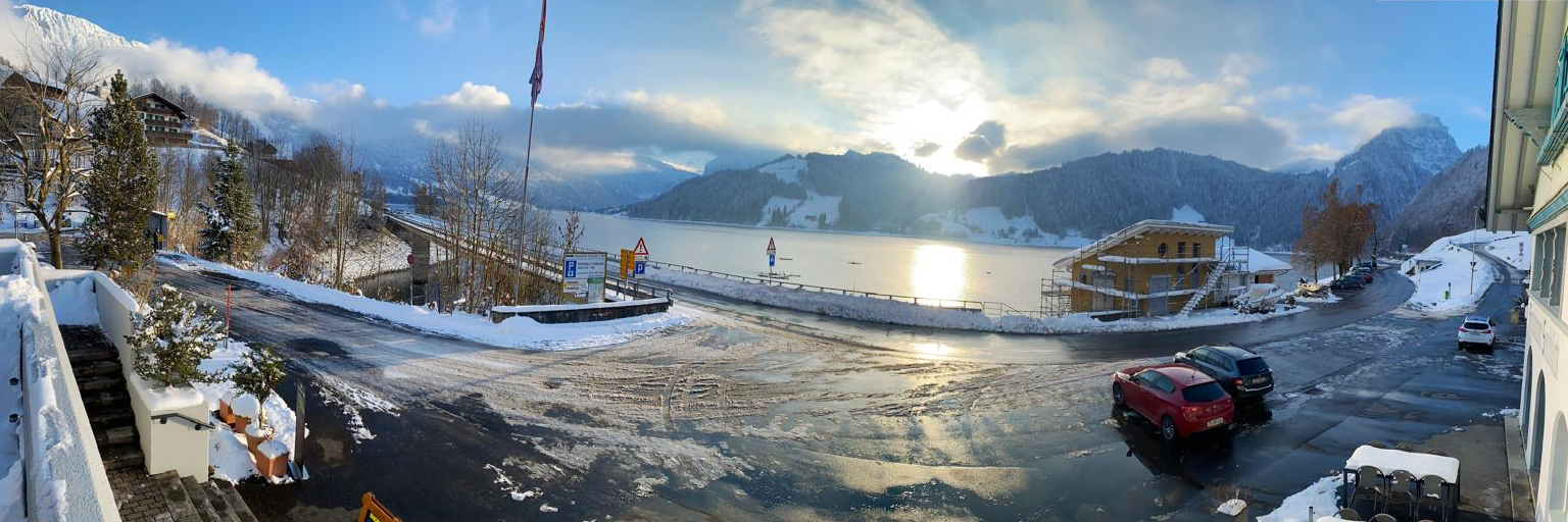 Seeblick_pano_22.11.2025