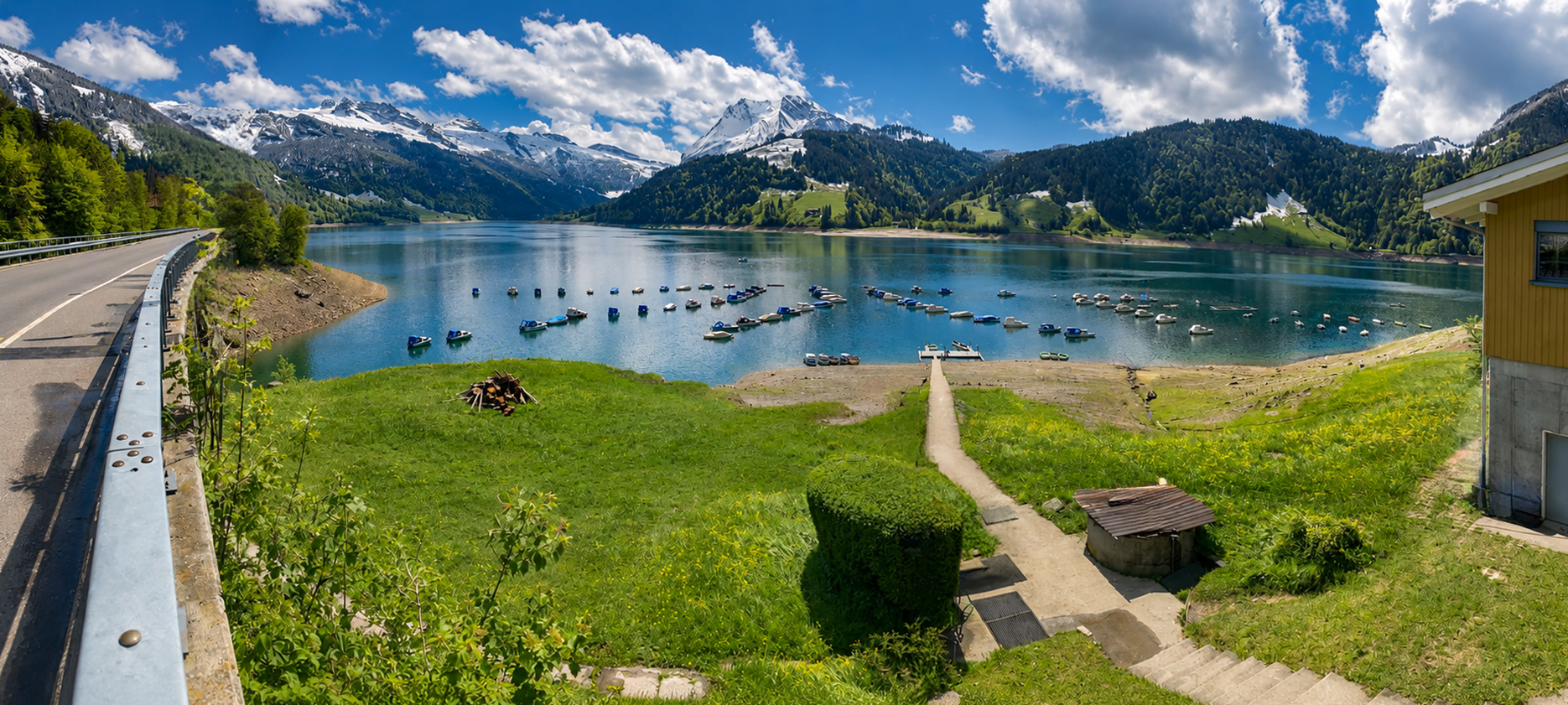 Waegitalsee_12.05.26_2