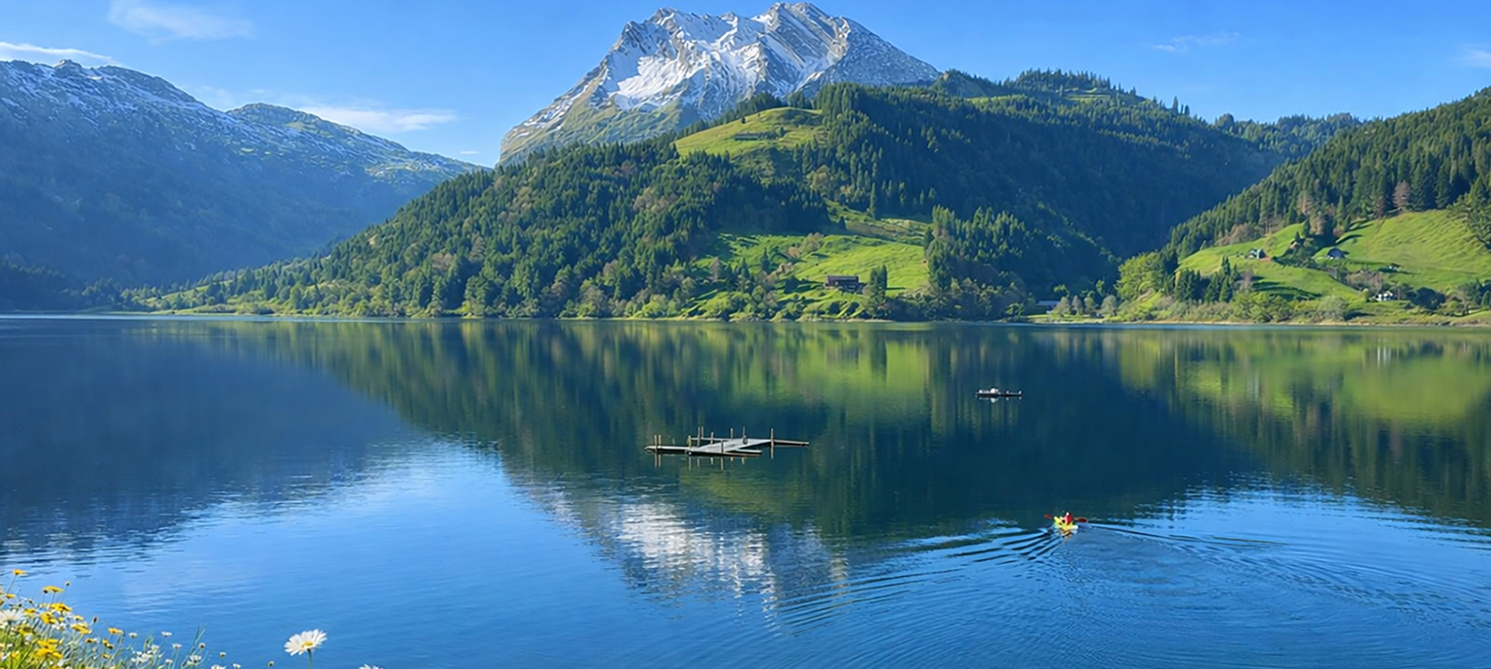 Waegitalsee_Frühling_1920x862