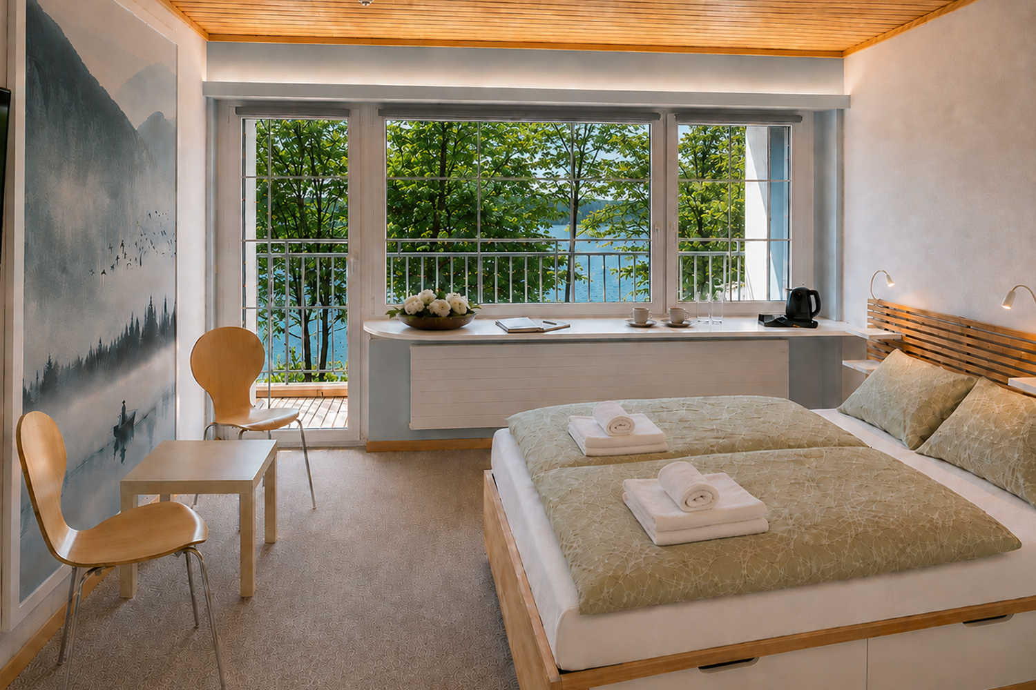 Referenzbild-Zimmer_Seeblick_3-2